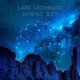 Lars Leonhard - Night Sky '2021