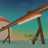 Johnny Woods - Pavilions '2020