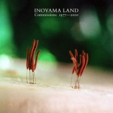 Inoyama Land - Commissions: 1977-2000 '2019