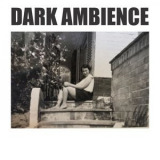 Srigala - DARK AMBIENCE '2019