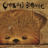 Crowded House - Intriguer '2016