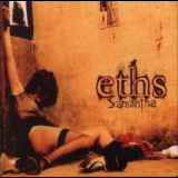 Eths - Samantha '2002