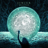 Jinjer - Macro '2019