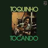 Toquinho - Tocando '1977