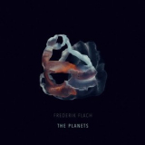 Frederik Flach - The Planets '2018