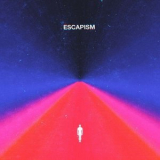 Audien - Escapism '2019