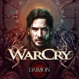 Warcry - Daimon '2022