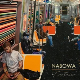 Nabowa - Fantasia '2021