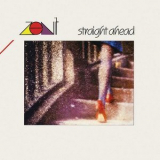 Zenit - Straight Ahead '1986