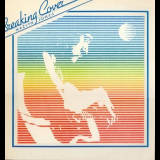 Nigel Mazlyn Jones - Breaking Cover '1982