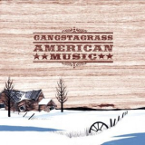 Gangstagrass - American Music '2015