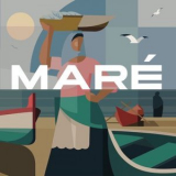 Mare - MARE '2024