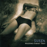 Massimo Farao Trio - Luiza '2014