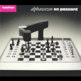 Alphawezen - En Passant '2004