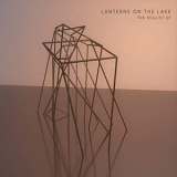 Lanterns on the Lake - The Realist '2020