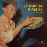 Jackson do Pandeiro - E Sucesso '2019