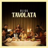 Bligg - Tavolata '2024