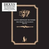 Dexys Midnight Runners - The Projected Passion Revue '2007