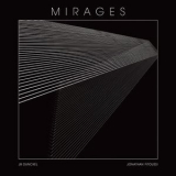 Jb Dunckel - Mirages '2019