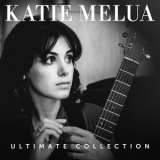 Katie Melua - Ultimate Collection '2018