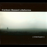 Carbon Based Lifeforms - Interloper '2010
