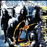 Foreigner - Mr. Moonlight '1994