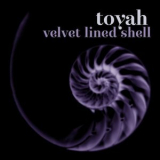 Toyah - Velvet Lined Shell '2020