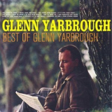 Glenn Yarbrough - Best of Glenn Yarbrough '2011