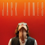 Jack Jones - Jack Jones '2024