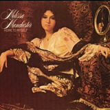 Melissa Manchester - Home To Myself '1973