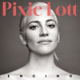 Pixie Lott - Encino '2024