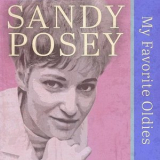 Sandy Posey - My Favourite Oldies '2024