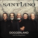 Santiano - Doggerland - SOS ins Nirgendwo '2024