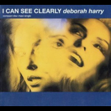 Deborah Harry - I Can See Clearly Now '1993