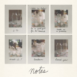 Ada Lea - Notes '2024