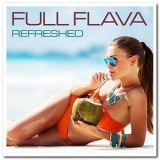 Full Flava - Refreshed '2021