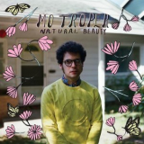 Mo Troper - Natural Beauty '2020