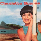 Claudette Soares - Claudette Soares '1967