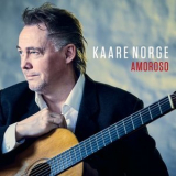 Kaare Norge - Amoroso '2021