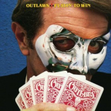 The Outlaws - Playin To Win '2017