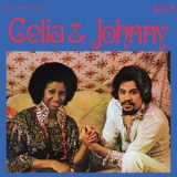 Celia Cruz - Celia & Johnny '2024