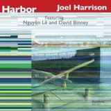 Joel Harrison - Harbour '2007