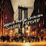 Spanish Harlem Orchestra - Swing Forever '2024