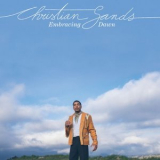 Christian Sands - Embracing Dawn '2024