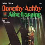 Dorothy Ashby - Afro-Harping '1968