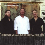 Johnny Smith - San Francisco Bay Jazz '2006