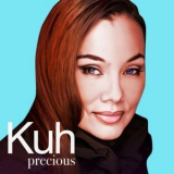 Kuh Ledesma - Precious '1997