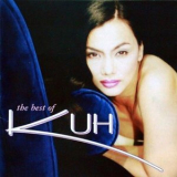 Kuh Ledesma - The Best of Kuh '1996