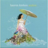 Lauren Kinhan - Avalon '2010