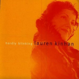 Lauren Kinhan - Hardly Blinking '1999